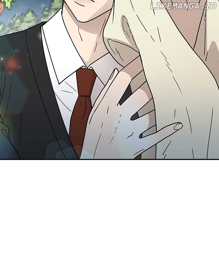 It Wasn’t Love at First Sight Chapter 18 480 089