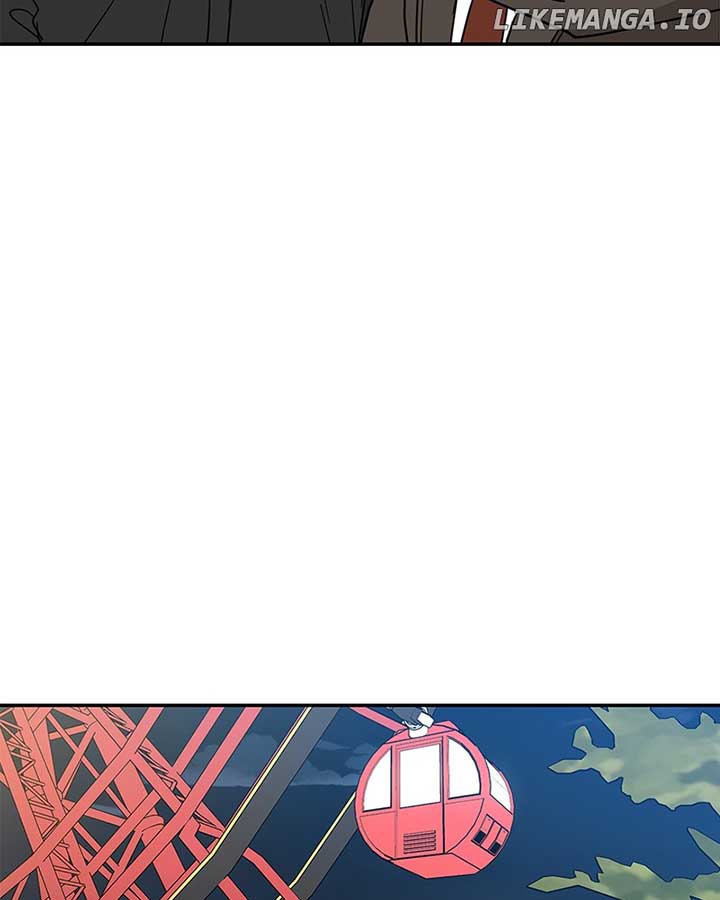 It Wasn’t Love at First Sight Chapter 18 485 094