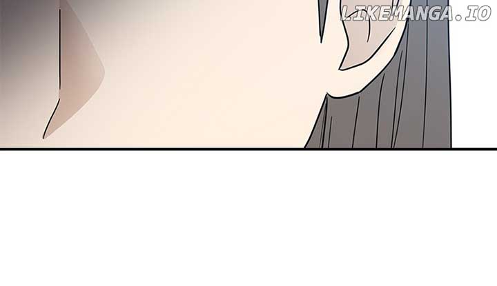 It Wasn’t Love at First Sight Chapter 18 489 098