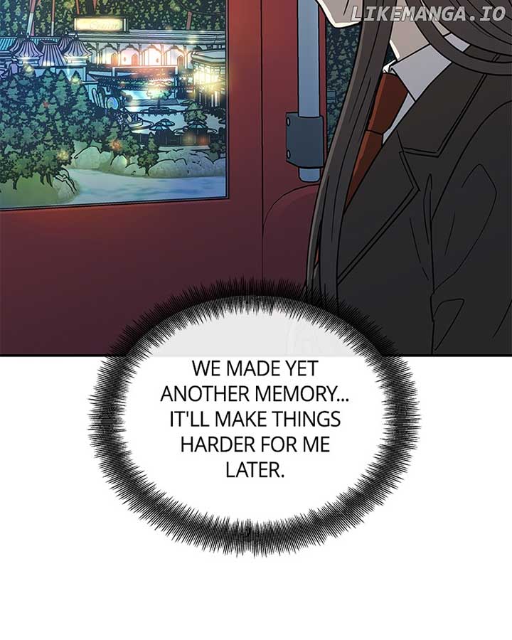 It Wasn’t Love at First Sight Chapter 18 491 100