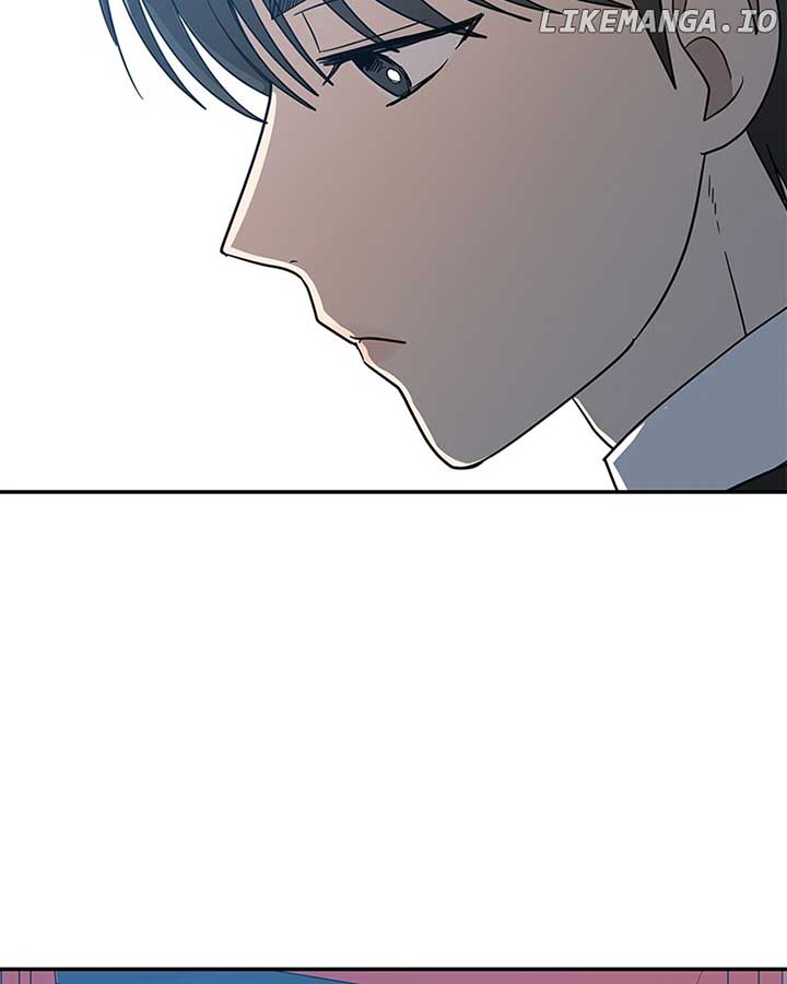 It Wasn’t Love at First Sight Chapter 18 503 112