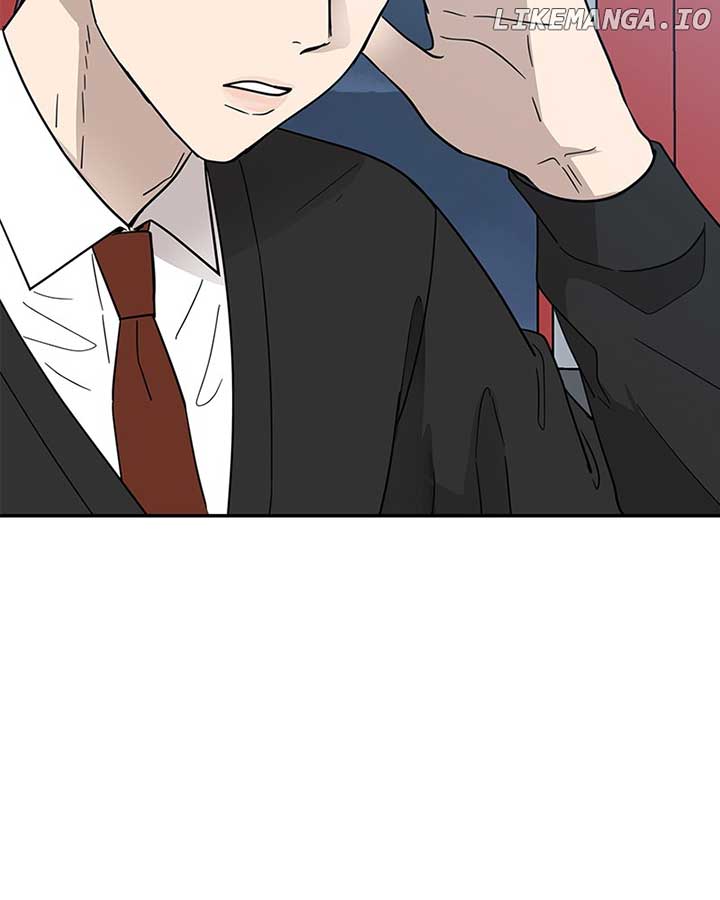 It Wasn’t Love at First Sight Chapter 18 506 115