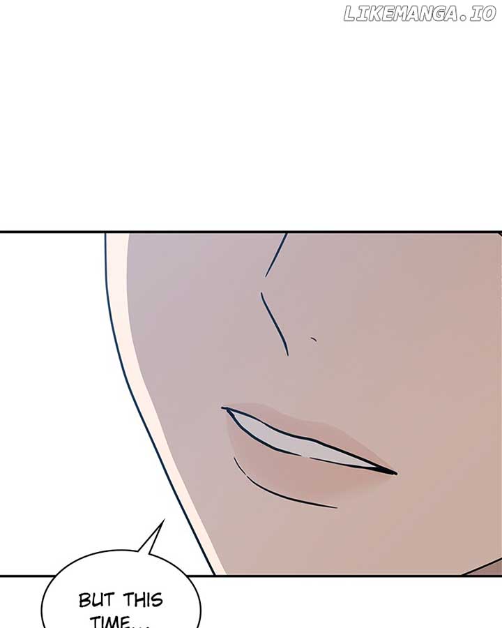 It Wasn’t Love at First Sight Chapter 18 510 119