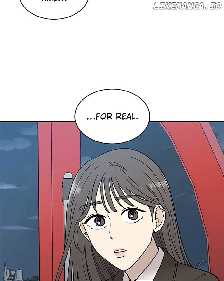 It Wasn’t Love at First Sight Chapter 18 511 120