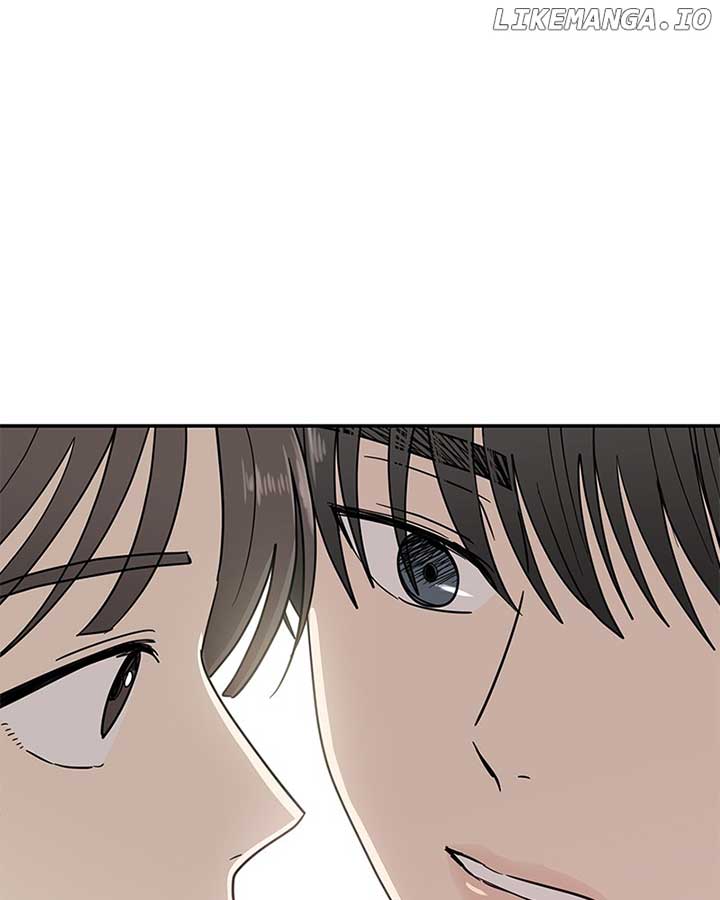 It Wasn’t Love at First Sight Chapter 18 514 123