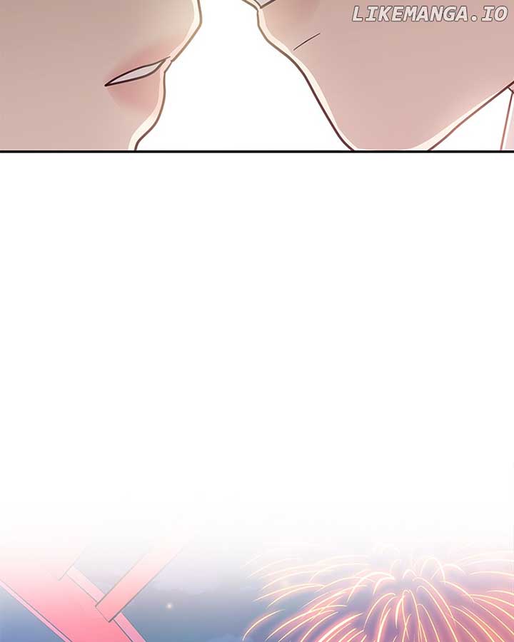 It Wasn’t Love at First Sight Chapter 18 516 125