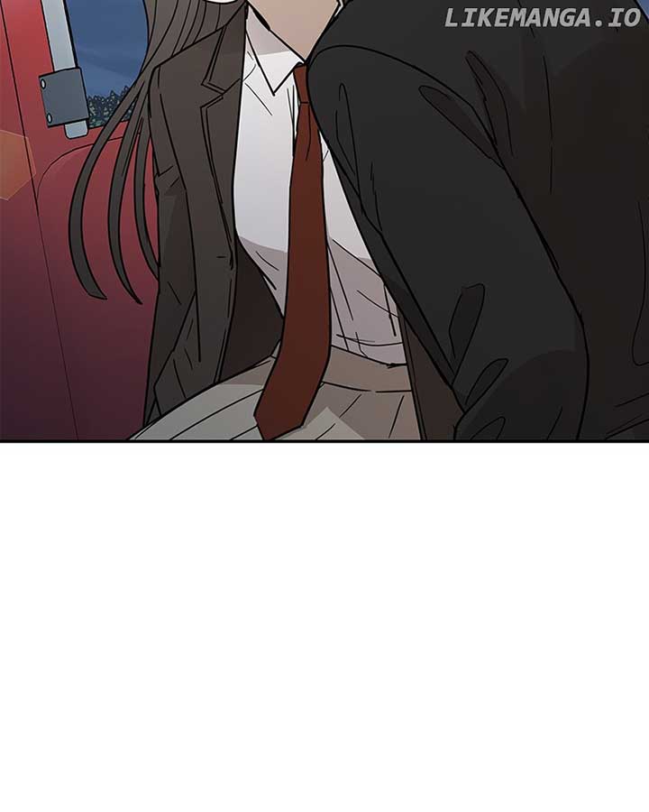 It Wasn’t Love at First Sight Chapter 19 339 002