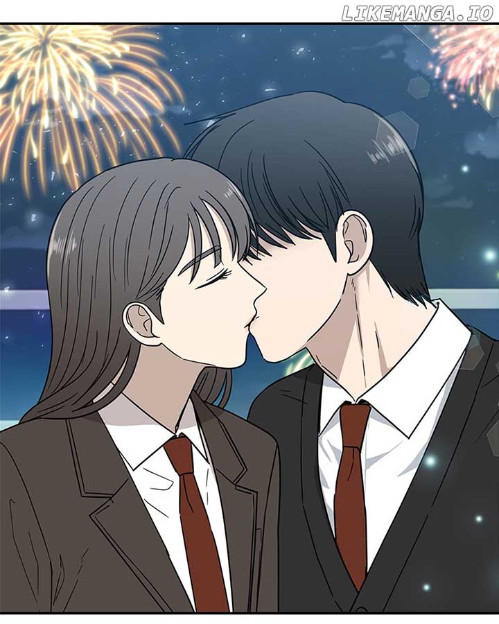 It Wasn’t Love at First Sight Chapter 19 340 003