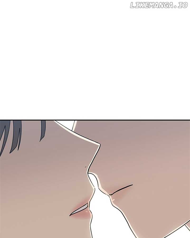 It Wasn’t Love at First Sight Chapter 19 341 004