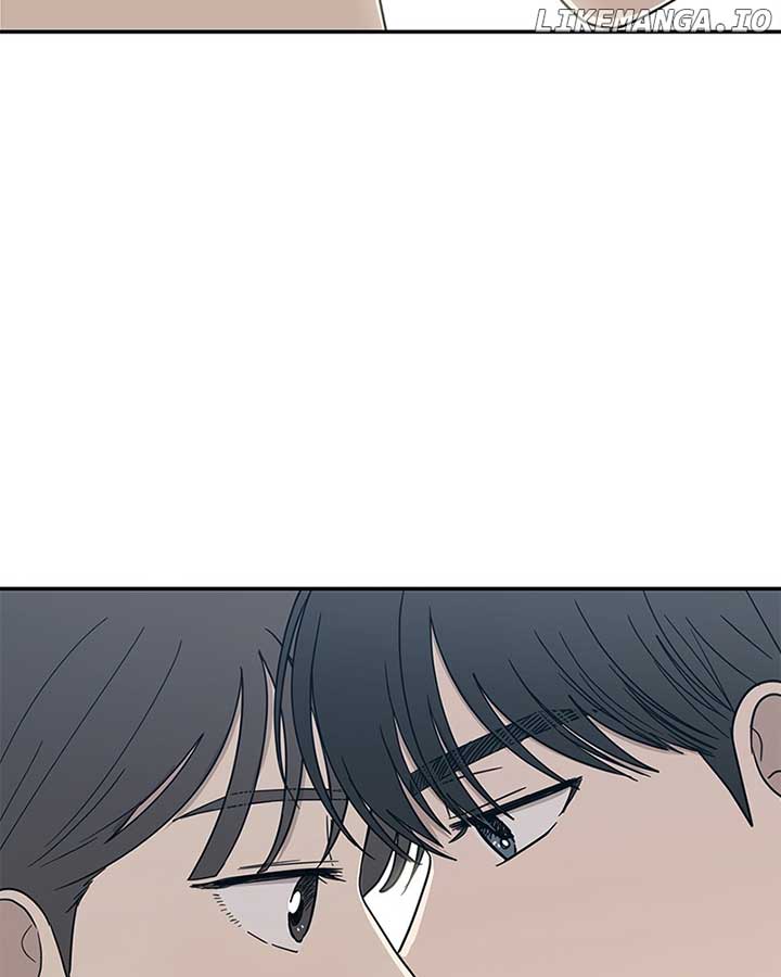 It Wasn’t Love at First Sight Chapter 19 342 005