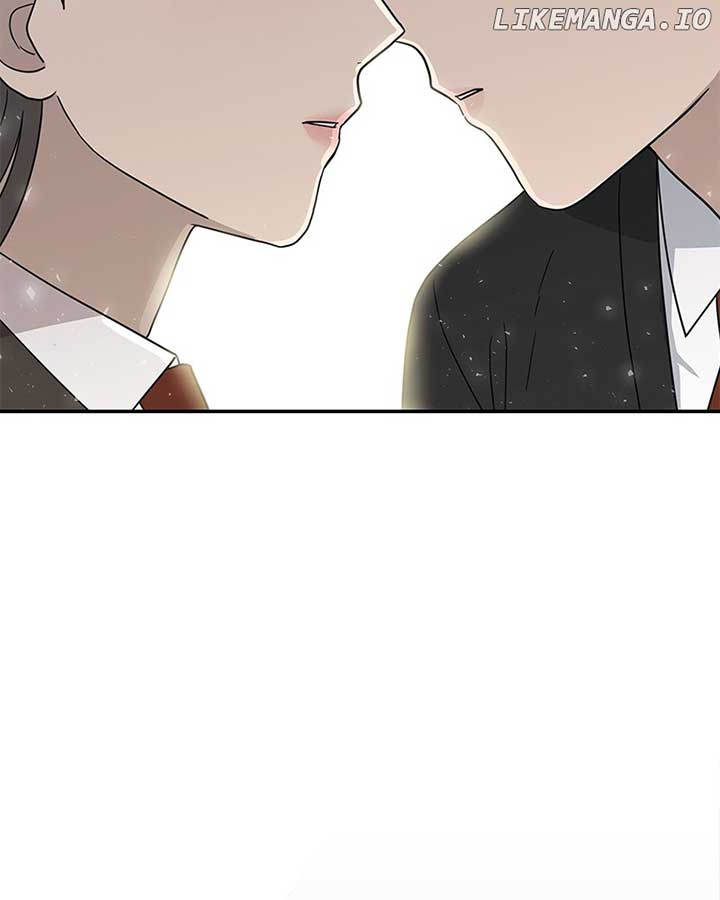 It Wasn’t Love at First Sight Chapter 19 343 006