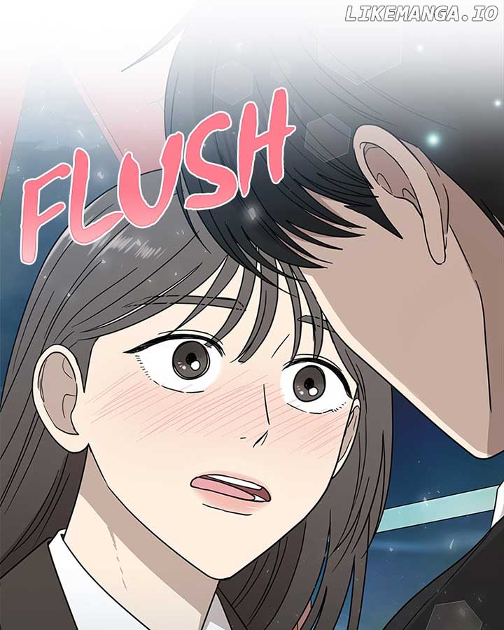 It Wasn’t Love at First Sight Chapter 19 344 007