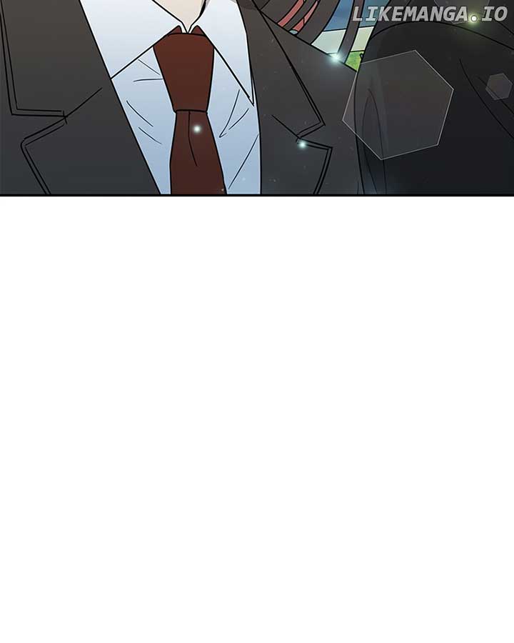 It Wasn’t Love at First Sight Chapter 19 345 008