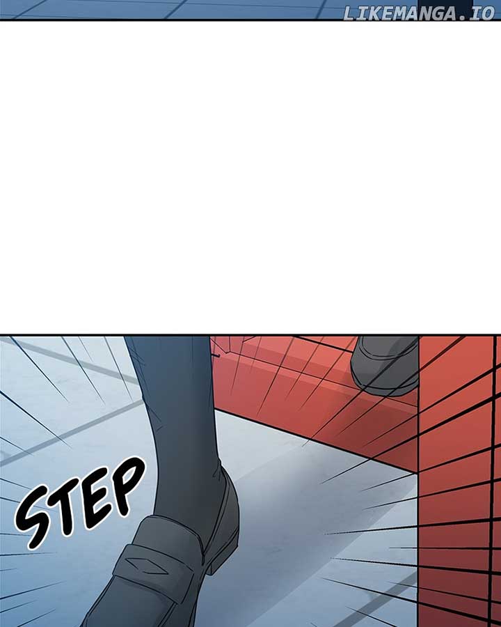 It Wasn’t Love at First Sight Chapter 19 347 010