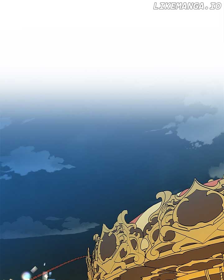 It Wasn’t Love at First Sight Chapter 19 352 015