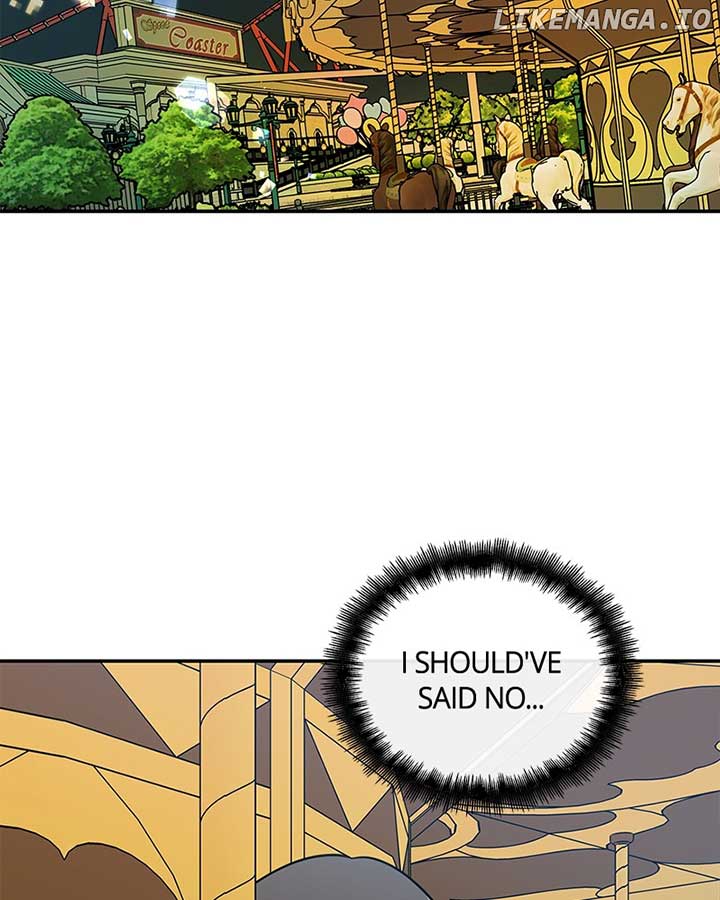 It Wasn’t Love at First Sight Chapter 19 353 016