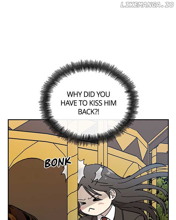 It Wasn’t Love at First Sight Chapter 19 356 019