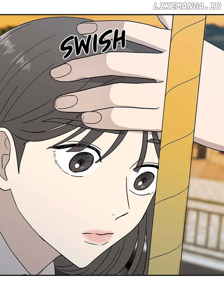 It Wasn’t Love at First Sight Chapter 19 359 022