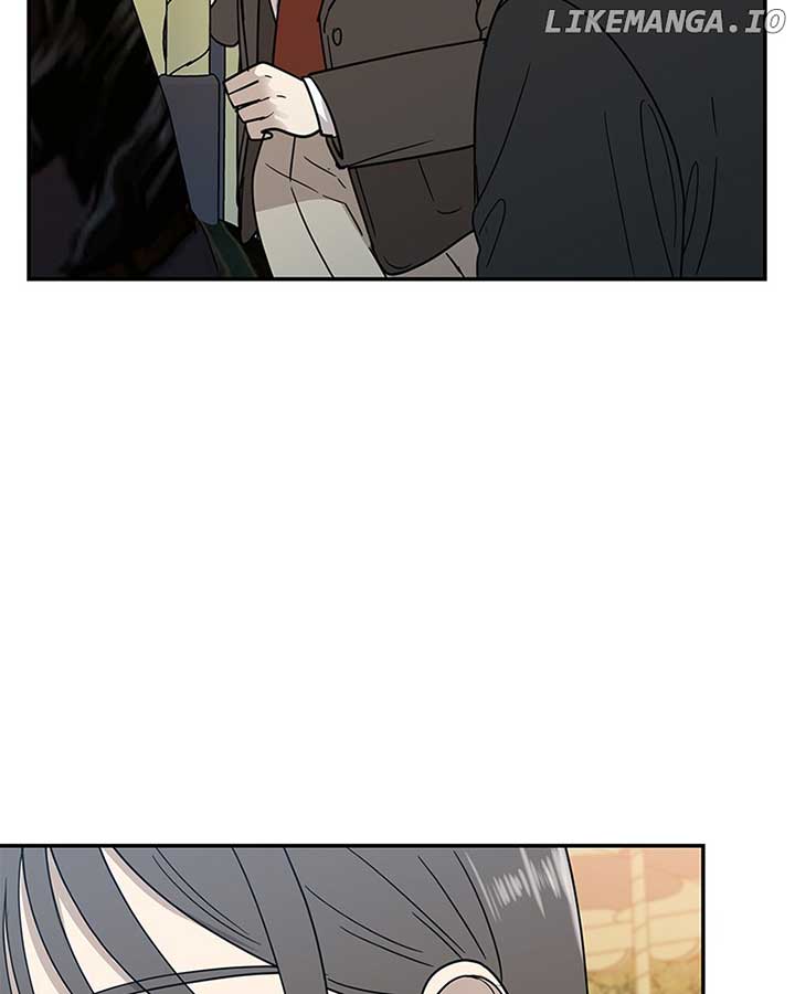 It Wasn’t Love at First Sight Chapter 19 364 027