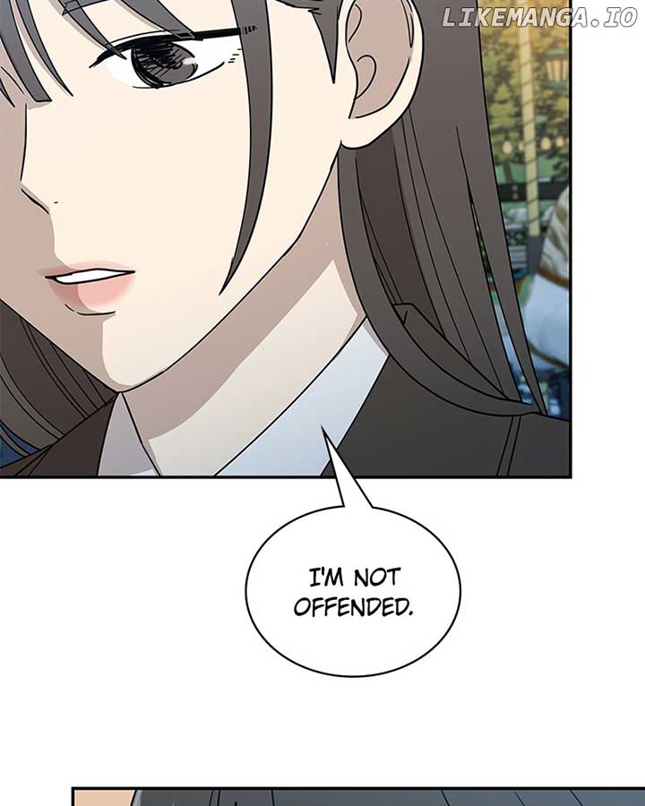 It Wasn’t Love at First Sight Chapter 19 365 028