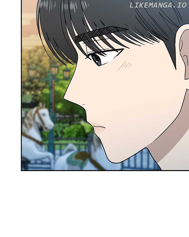 It Wasn’t Love at First Sight Chapter 19 366 029