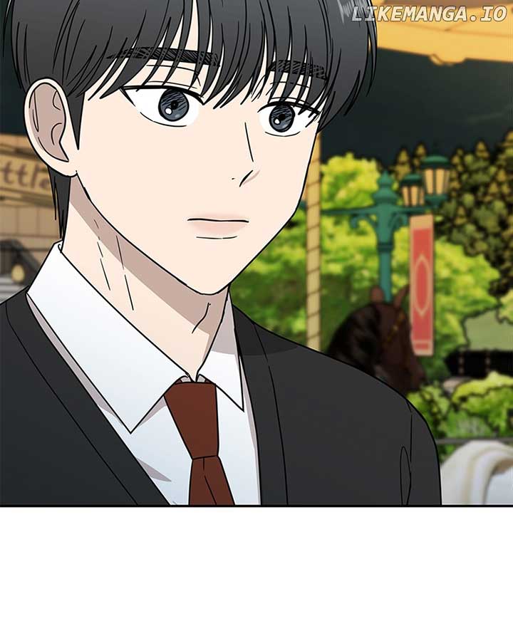 It Wasn’t Love at First Sight Chapter 19 371 034