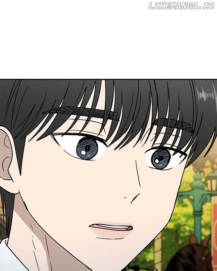 It Wasn’t Love at First Sight Chapter 19 372 035