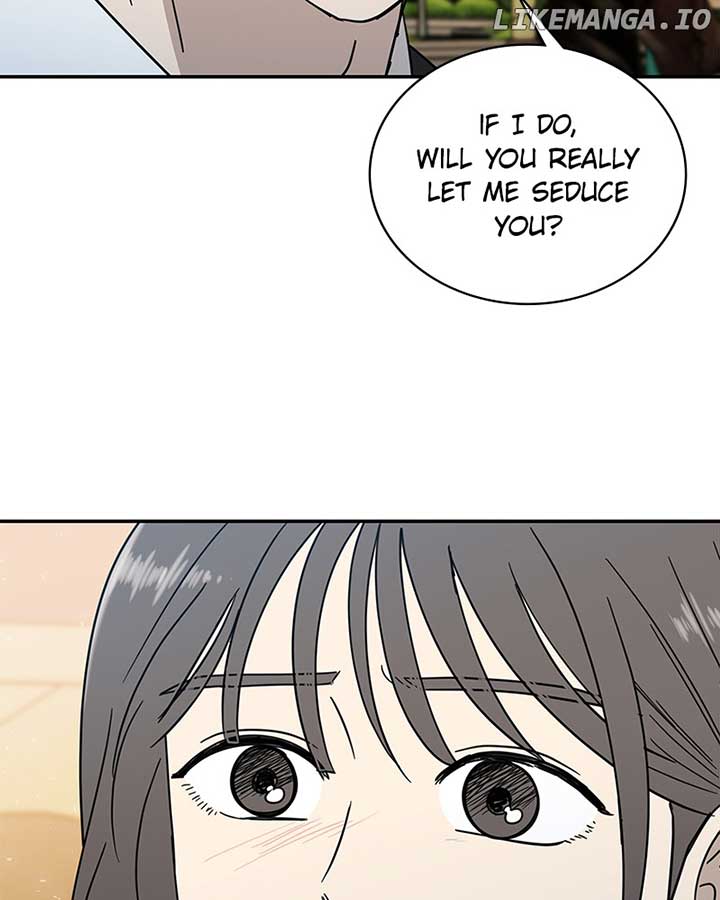 It Wasn’t Love at First Sight Chapter 19 373 036