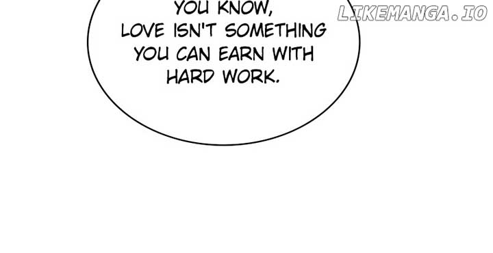 It Wasn’t Love at First Sight Chapter 19 376 039