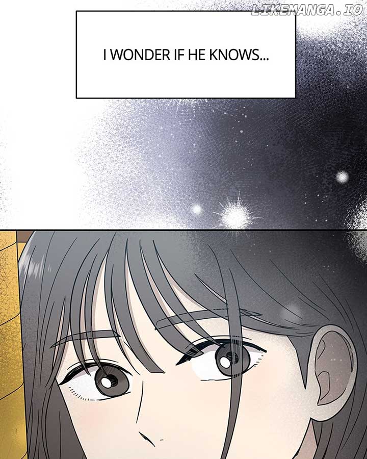 It Wasn’t Love at First Sight Chapter 19 381 044