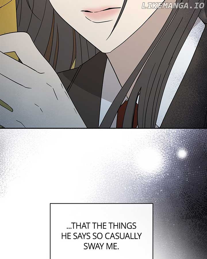 It Wasn’t Love at First Sight Chapter 19 382 045