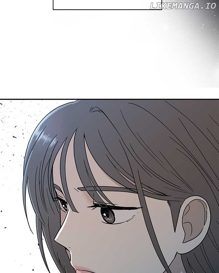 It Wasn’t Love at First Sight Chapter 19 383 046