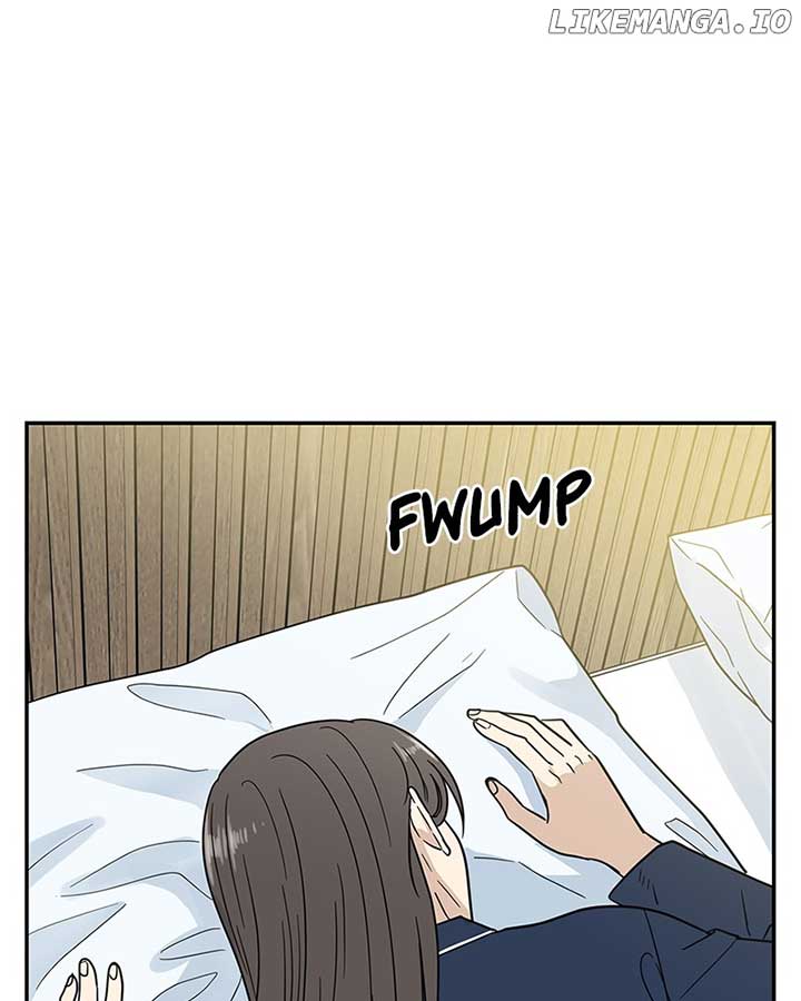 It Wasn’t Love at First Sight Chapter 19 388 051