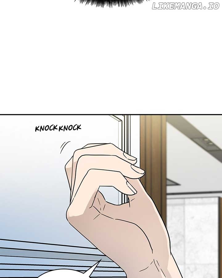 It Wasn’t Love at First Sight Chapter 19 391 054