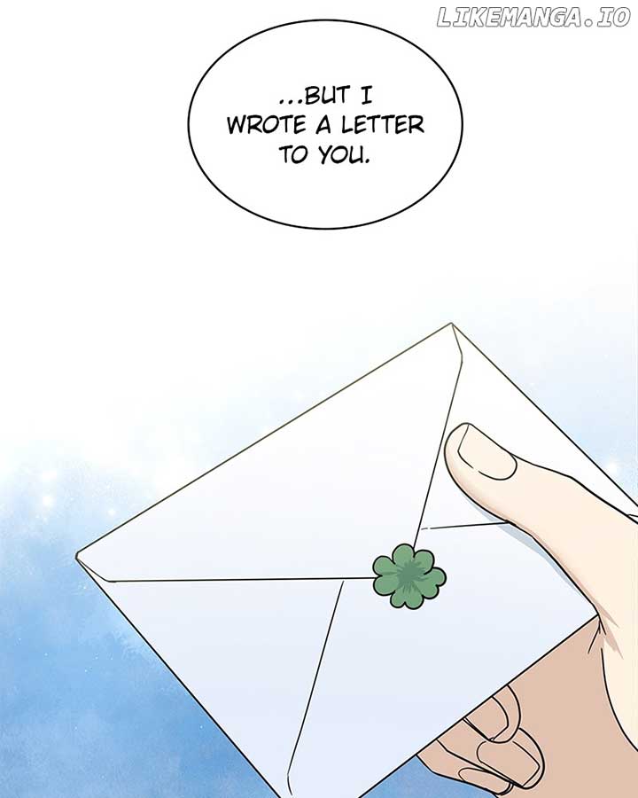 It Wasn’t Love at First Sight Chapter 19 396 059