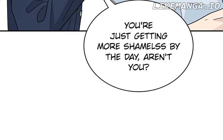 It Wasn’t Love at First Sight Chapter 19 404 067