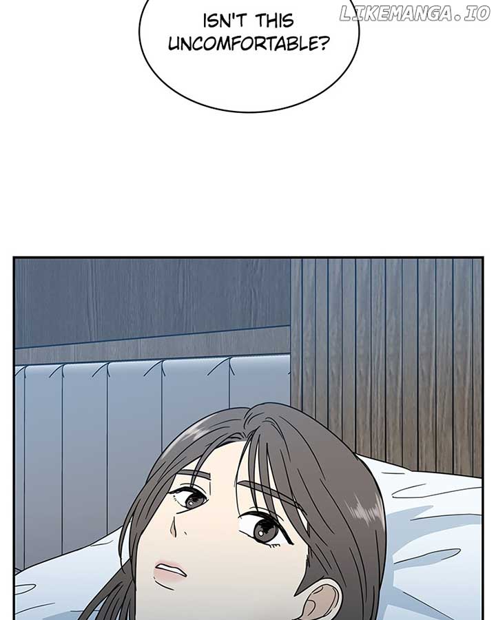 It Wasn’t Love at First Sight Chapter 19 409 072