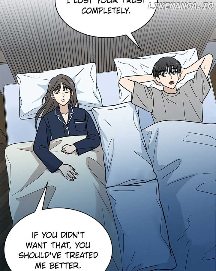 It Wasn’t Love at First Sight Chapter 19 411 074