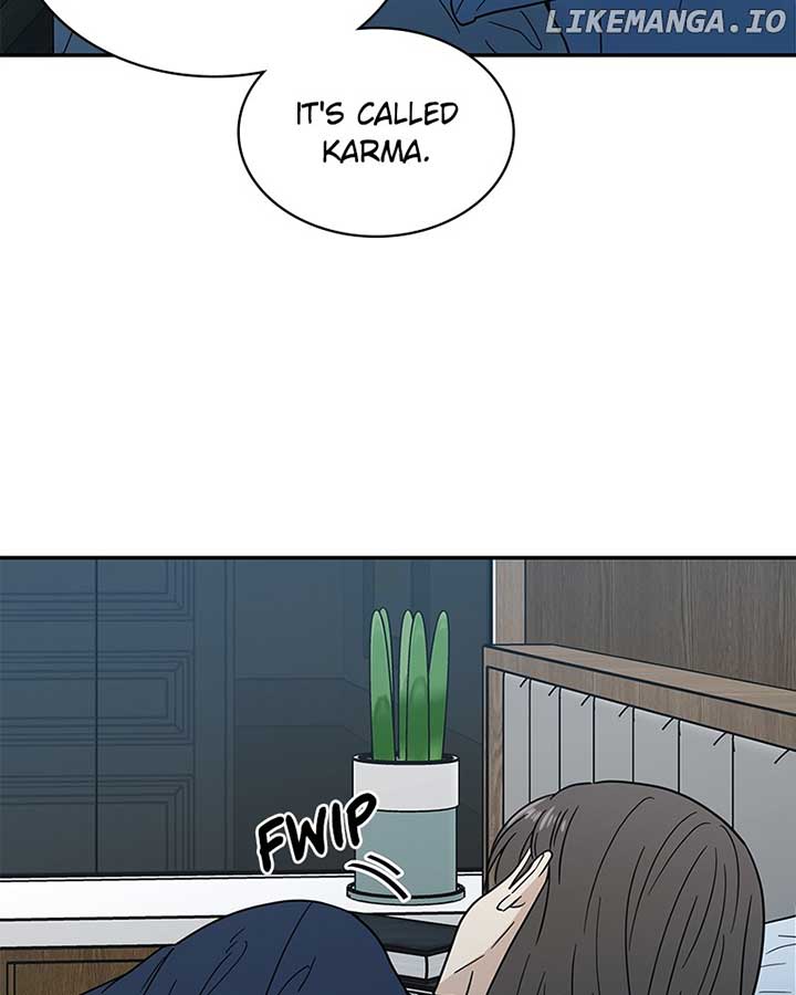 It Wasn’t Love at First Sight Chapter 19 412 075