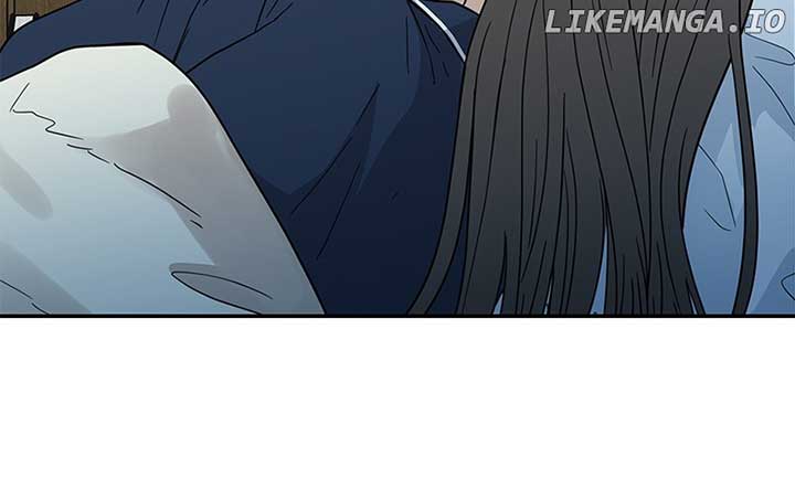 It Wasn’t Love at First Sight Chapter 19 413 076