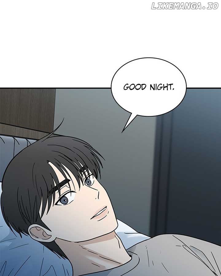 It Wasn’t Love at First Sight Chapter 19 414 077