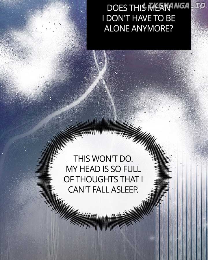 It Wasn’t Love at First Sight Chapter 19 421 084