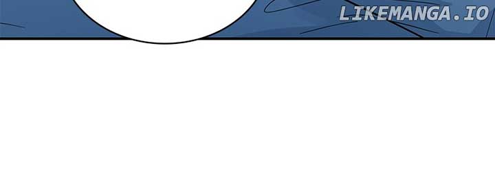 It Wasn’t Love at First Sight Chapter 19 423 086