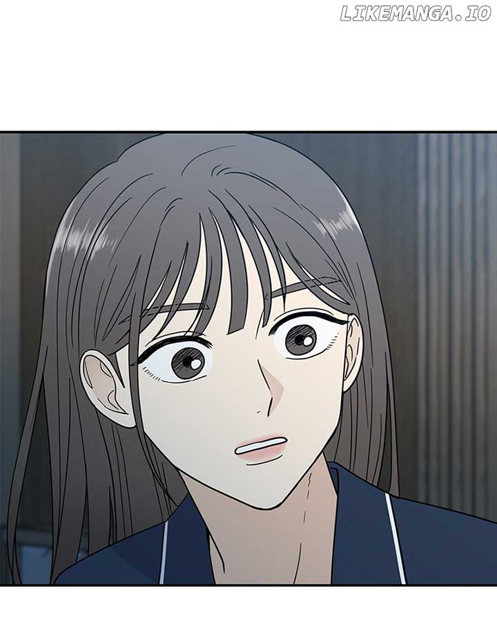 It Wasn’t Love at First Sight Chapter 19 424 087