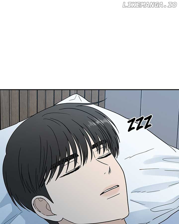 It Wasn’t Love at First Sight Chapter 19 425 088