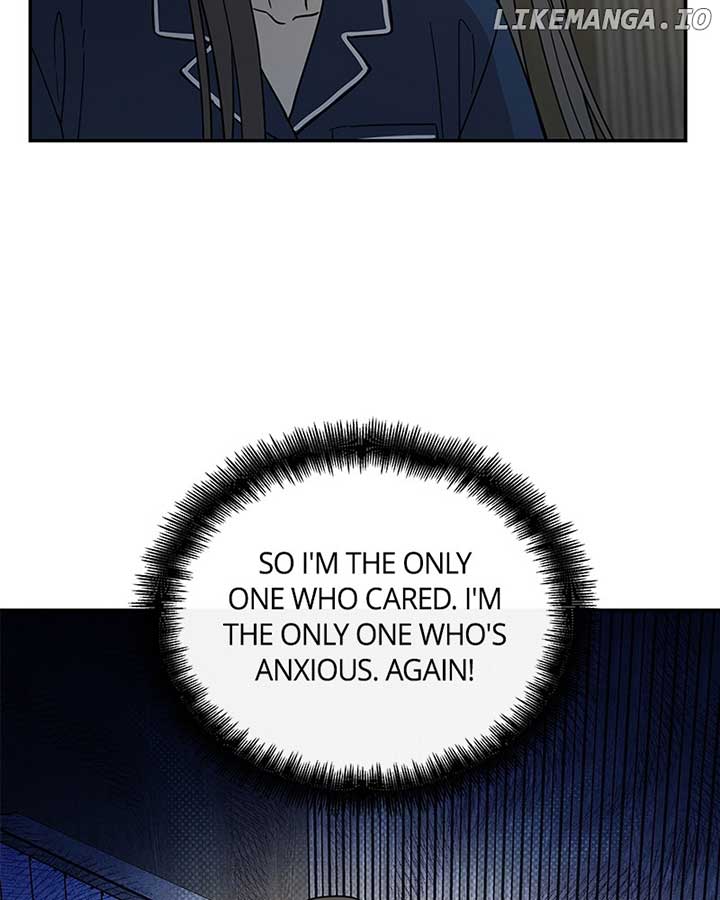 It Wasn’t Love at First Sight Chapter 19 429 092