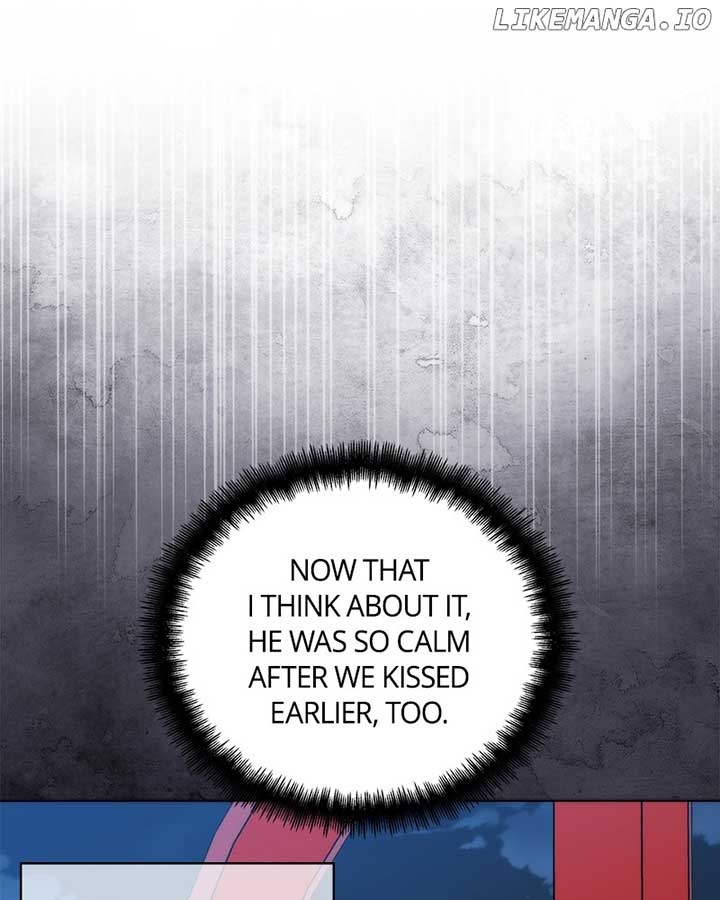 It Wasn’t Love at First Sight Chapter 19 431 094