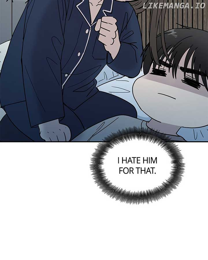 It Wasn’t Love at First Sight Chapter 19 436 099