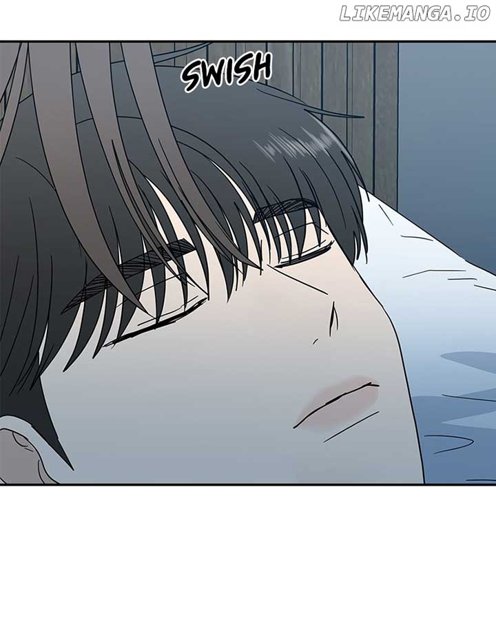 It Wasn’t Love at First Sight Chapter 19 437 100