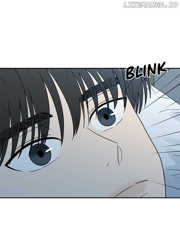 It Wasn’t Love at First Sight Chapter 19 438 101